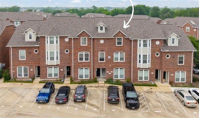 /international/us/305-holleman-drive-e-college-station-tx-110107651401/