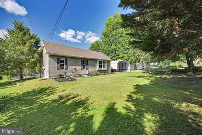 /international/us/403-w-28th-division-highway-lititz-pa-110109041259/
