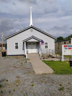 /international/us/210-wilson-street-delta-mo-110108147066/