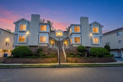 /international/us/2604-madaline-dr-woodbridge-twp-nj-110108226386/