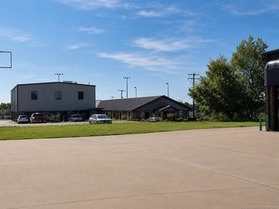 /international/us/e-main-street-cushing-ok-110108679362/?lang=es