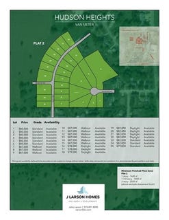 /international/us/223-arlington-avenue-van-meter-ia-110095571852/