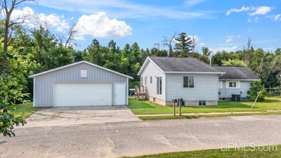 /international/us/w3657-greenwood-spalding-mi-110101369791/?lang=zh-tw