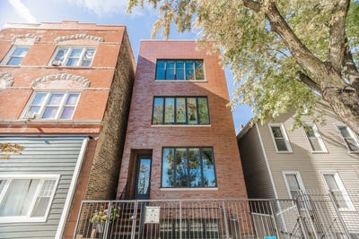 /international/us/chicago-il-110106497159/