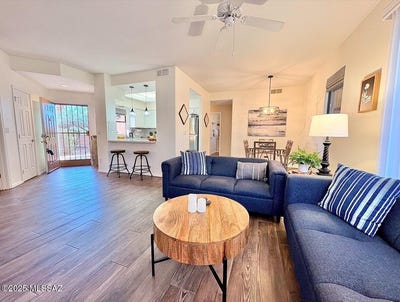 /international/us/6655-n-canyon-crest-drive-tucson-az-110102920822/