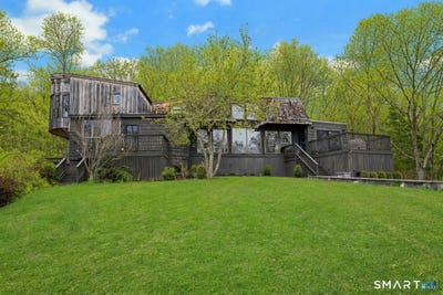 /international/us/22-hill-farm-road-weston-ct-110107552480/