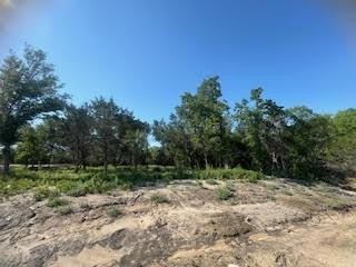/international/us/1018-creek-crossing-road-glen-rose-tx-110091483497/