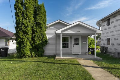 /international/us/814-w-boone-street-frankfort-in-110109997190/