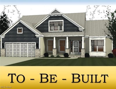/international/us/2455-ledgestone-drive-nw-uniontown-oh-110090015016/