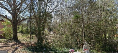 /international/us/219-banks-lagrange-ga-110101268622/?lang=zh-cn