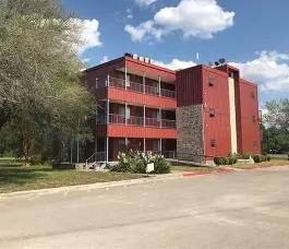 /international/us/951-fairway-circle-1303-brackettville-tx-110106141749/