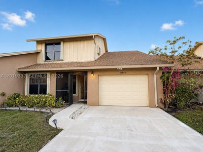 /international/us/11913-donlin-dr-wellington-fl-110108096019/