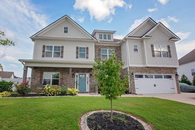 /international/us/7432-hollyhock-lane-ooltewah-tn-110100580650/?lang=zh-tw