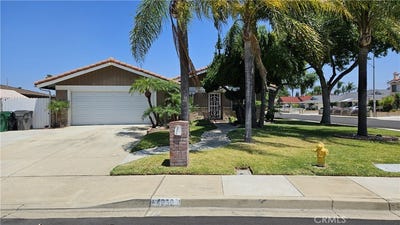 /international/us/4970-madison-chino-ca-110108574772/