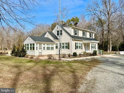 /international/us/24212-shortly-road-georgetown-de-110098092865/?lang=zh-cn