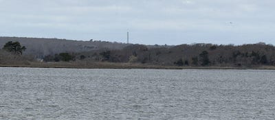/international/us/island-westport-ma-110108799720/