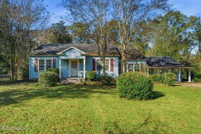 /international/us/1413-n-jackson-street-brookhaven-ms-110108581986/