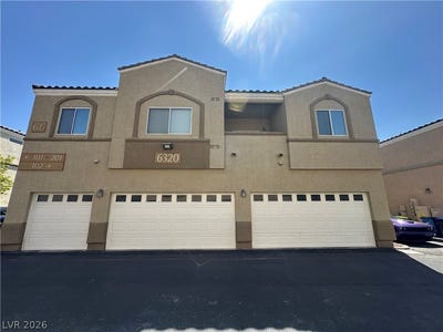 /international/us/6320-rolling-rose-street-north-las-vegas-nv-110119411907/