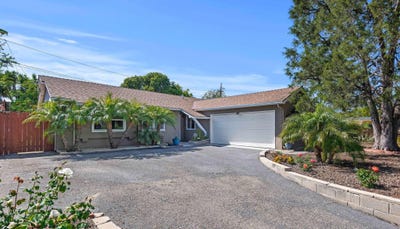 /international/us/53-amador-avenue-goleta-ca-110107828130/