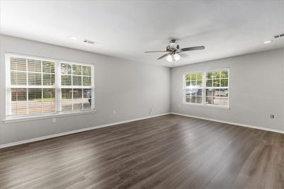 /international/us/1428-w-netherland-way-fayetteville-ar-110109197369/