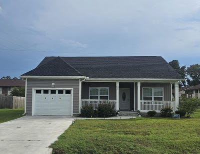 /international/us/103-sharon-lane-saint-george-sc-110101261273/