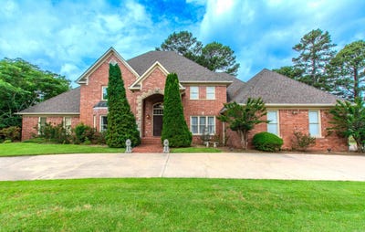 /international/us/1-club-manor-drive-maumelle-ar-110108179292/