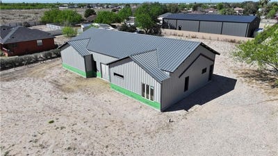 /international/us/527-e-2nd-street-sullivan-city-tx-110106363876/