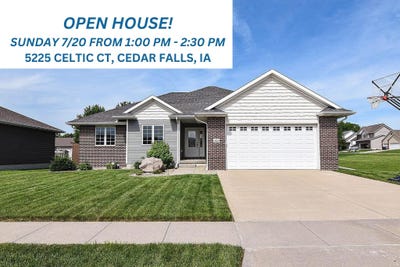 /international/us/5225-celtic-cedar-falls-ia-110100993941/?lang=zh-tw