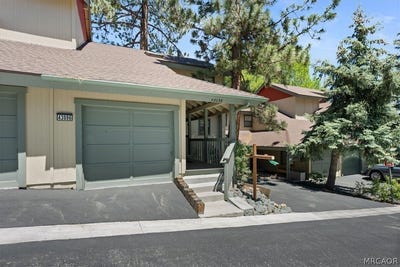 /international/us/43096-deer-run-court-big-bear-lake-ca-110108379570/