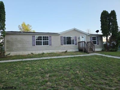 /international/us/99-newark-ave-egg-harbor-township-nj-110108918301/