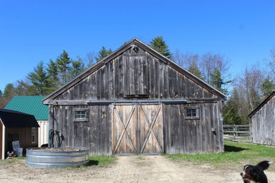 /international/us/260-bennington-road-hancock-nh-110107601081/