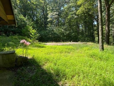 /international/us/14212-long-run-road-laurelville-oh-110098039991/?lang=zh-tw