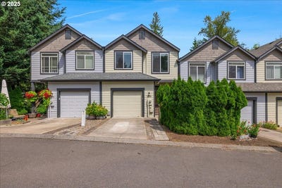 /international/us/7585-sw-onnaf-ct-tigard-or-110101427433/