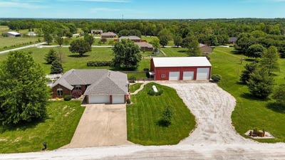 /international/us/146-dale-lane-billings-mo-110100051874/
