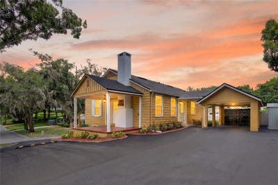 /international/us/102-n-clayton-street-mount-dora-fl-110108872605/
