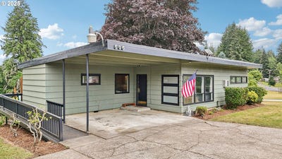 /international/us/505-stella-rd-longview-wa-110101121651/?lang=en