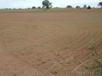/international/us/4100-e-owen-k-garriott-enid-ok-110107854730/