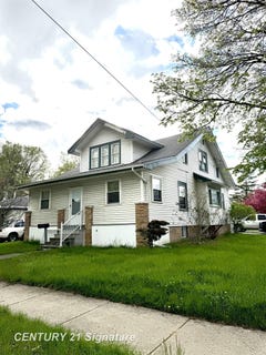 /international/us/903-s-mason-street-saginaw-mi-110108825614/