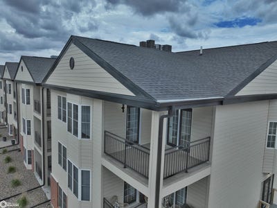 /international/us/209-w-jefferson-street-unit-17-winterset-ia-110107860221/