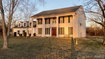 /international/us/5450-dutch-creek-road-cedar-hill-mo-110106025799/
