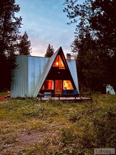 /international/us/3789-homestead-drive-island-park-id-110107459066/