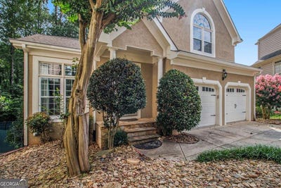 /international/us/235-ridge-point-alpharetta-ga-110101480724/?lang=fr