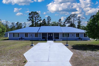 /international/us/143-pinecrest-circle-san-mateo-fl-110099188422/