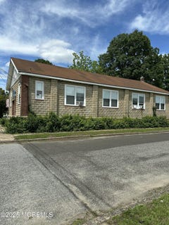 /international/us/400-magnolia-street-beverly-nj-110099765275/?lang=zh-tw