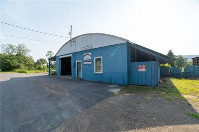 /international/us/769-county-highway-1-unadilla-ny-110101023190/?lang=es