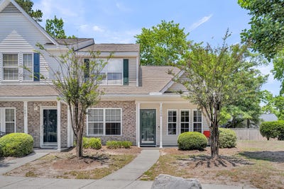 /international/us/3000-poplar-grove-place-summerville-sc-110108295700/