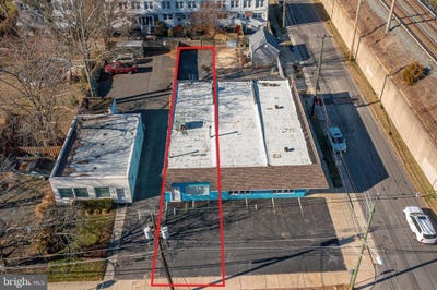 /international/us/103-w-cuthbert-boulevard-collingswood-nj-110100568635/?lang=es