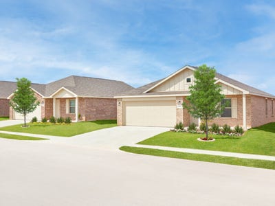 /international/us/3354-meadowleaf-road-crandall-tx-110101214629/