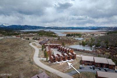 /international/us/255-gcr-4421-unit-3-c-grand-lake-co-110100690055/