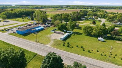 /international/us/504-main-street-e-saint-stephen-mn-110108414170/